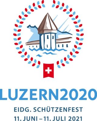 Logo_ESF_2020