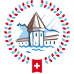 Eidgenössische Schützenfest 2020 Luzern